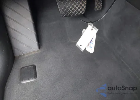 2019 Audi Q5 45 Premium z USA, uszkodzony, nr VIN WA1ANAFY2K2135474